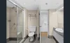 510/44 Ferry Street, Kangaroo Point, Qld 4169-Image