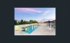 510/44 Ferry Street, Kangaroo Point, Qld 4169-Image