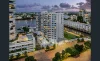 510/44 Ferry Street, Kangaroo Point, Qld 4169-Image