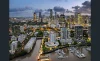 510/44 Ferry Street, Kangaroo Point, Qld 4169-Image