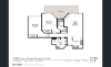 510/44 Ferry Street, Kangaroo Point, Qld 4169-Image