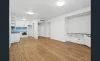 510/44 Ferry Street, Kangaroo Point, Qld 4169-Image