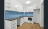 510/44 Ferry Street, Kangaroo Point, Qld 4169-Image