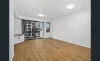 510/44 Ferry Street, Kangaroo Point, Qld 4169-Image