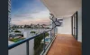 510/44 Ferry Street, Kangaroo Point, Qld 4169-Image