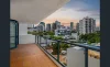 510/44 Ferry Street, Kangaroo Point, Qld 4169-Image