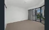 510/44 Ferry Street, Kangaroo Point, Qld 4169-Image
