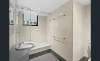 510/44 Ferry Street, Kangaroo Point, Qld 4169-Image