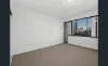 510/44 Ferry Street, Kangaroo Point, Qld 4169-Image