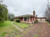 510 Barrabool Road, Ceres, Vic 3221