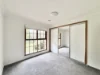 510 Barrabool Road, Ceres, Vic 3221-Image