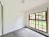 510 Barrabool Road, Ceres, Vic 3221-Image