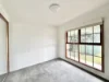 510 Barrabool Road, Ceres, Vic 3221-Image