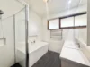 510 Barrabool Road, Ceres, Vic 3221-Image