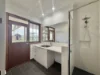510 Barrabool Road, Ceres, Vic 3221-Image