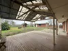 510 Barrabool Road, Ceres, Vic 3221-Image