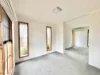 510 Barrabool Road, Ceres, Vic 3221-Image