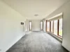 510 Barrabool Road, Ceres, Vic 3221-Image