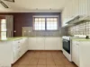 510 Barrabool Road, Ceres, Vic 3221-Image