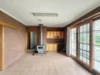 510 Barrabool Road, Ceres, Vic 3221-Image