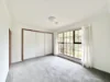 510 Barrabool Road, Ceres, Vic 3221-Image