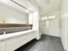 510 Barrabool Road, Ceres, Vic 3221-Image