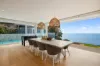 510 Barrenjoey Road, Avalon Beach, NSW 2107-Image