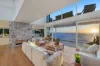 510 Barrenjoey Road, Avalon Beach, NSW 2107-Image