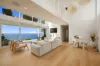 510 Barrenjoey Road, Avalon Beach, NSW 2107-Image
