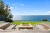 510 Barrenjoey Road, Avalon Beach, NSW 2107-Image