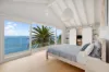 510 Barrenjoey Road, Avalon Beach, NSW 2107-Image