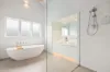 510 Barrenjoey Road, Avalon Beach, NSW 2107-Image
