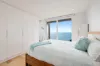 510 Barrenjoey Road, Avalon Beach, NSW 2107-Image