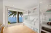 510 Barrenjoey Road, Avalon Beach, NSW 2107-Image