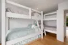 510 Barrenjoey Road, Avalon Beach, NSW 2107-Image