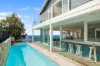 510 Barrenjoey Road, Avalon Beach, NSW 2107-Image