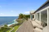 510 Barrenjoey Road, Avalon Beach, NSW 2107-Image