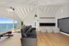 510 Barrenjoey Road, Avalon Beach, NSW 2107-Image