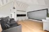 510 Barrenjoey Road, Avalon Beach, NSW 2107-Image