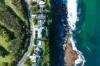 510 Barrenjoey Road, Avalon Beach, NSW 2107-Image