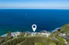 510 Barrenjoey Road, Avalon Beach, NSW 2107-Image