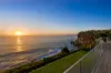 510 Barrenjoey Road, Avalon Beach, NSW 2107-Image
