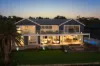 510 Barrenjoey Road, Avalon Beach, NSW 2107-Image