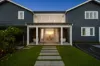510 Barrenjoey Road, Avalon Beach, NSW 2107-Image