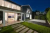 510 Barrenjoey Road, Avalon Beach, NSW 2107-Image