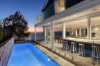 510 Barrenjoey Road, Avalon Beach, NSW 2107-Image