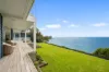 510 Barrenjoey Road, Avalon Beach, NSW 2107-Image