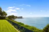 510 Barrenjoey Road, Avalon Beach, NSW 2107-Image