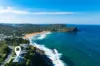 510 Barrenjoey Road, Avalon Beach, NSW 2107-Image