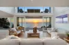 510 Barrenjoey Road, Avalon Beach, NSW 2107-Image